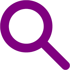 Search Icon